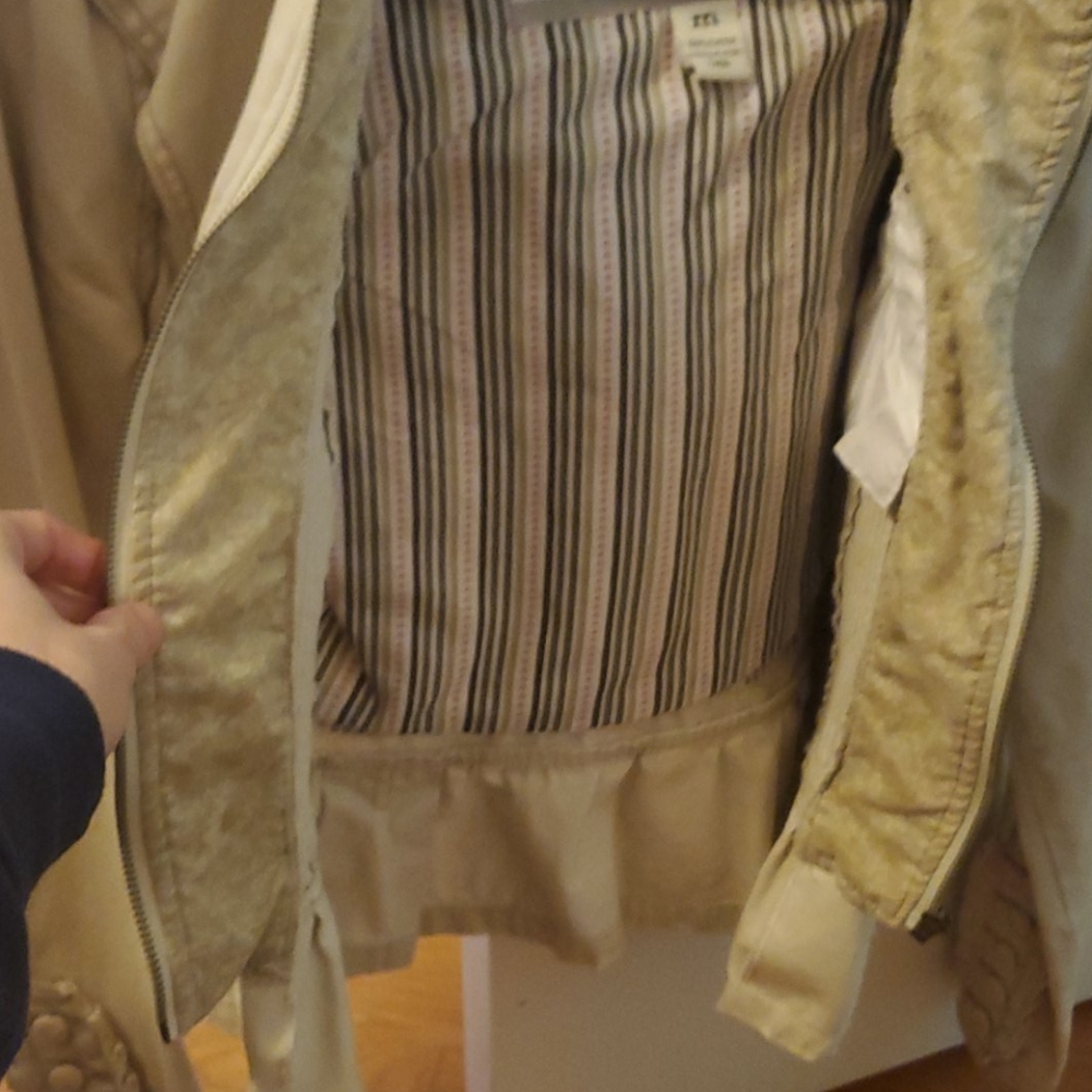 DONATED - Picture 6 of 7